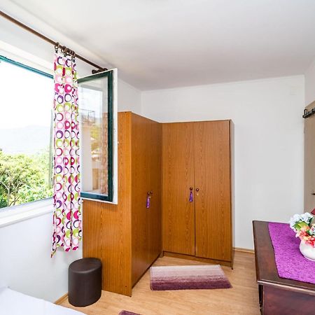 Apartment Laurel Leaf Lovorno Kültér fotó
