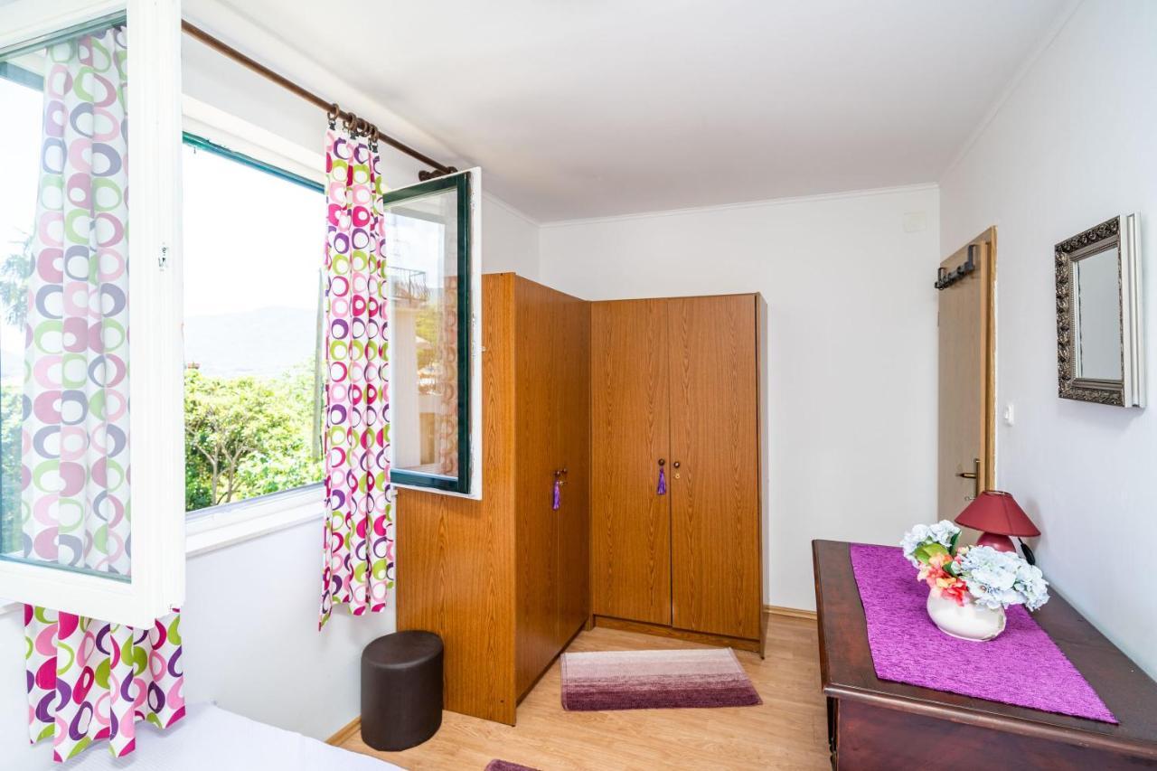 Apartment Laurel Leaf Lovorno Kültér fotó