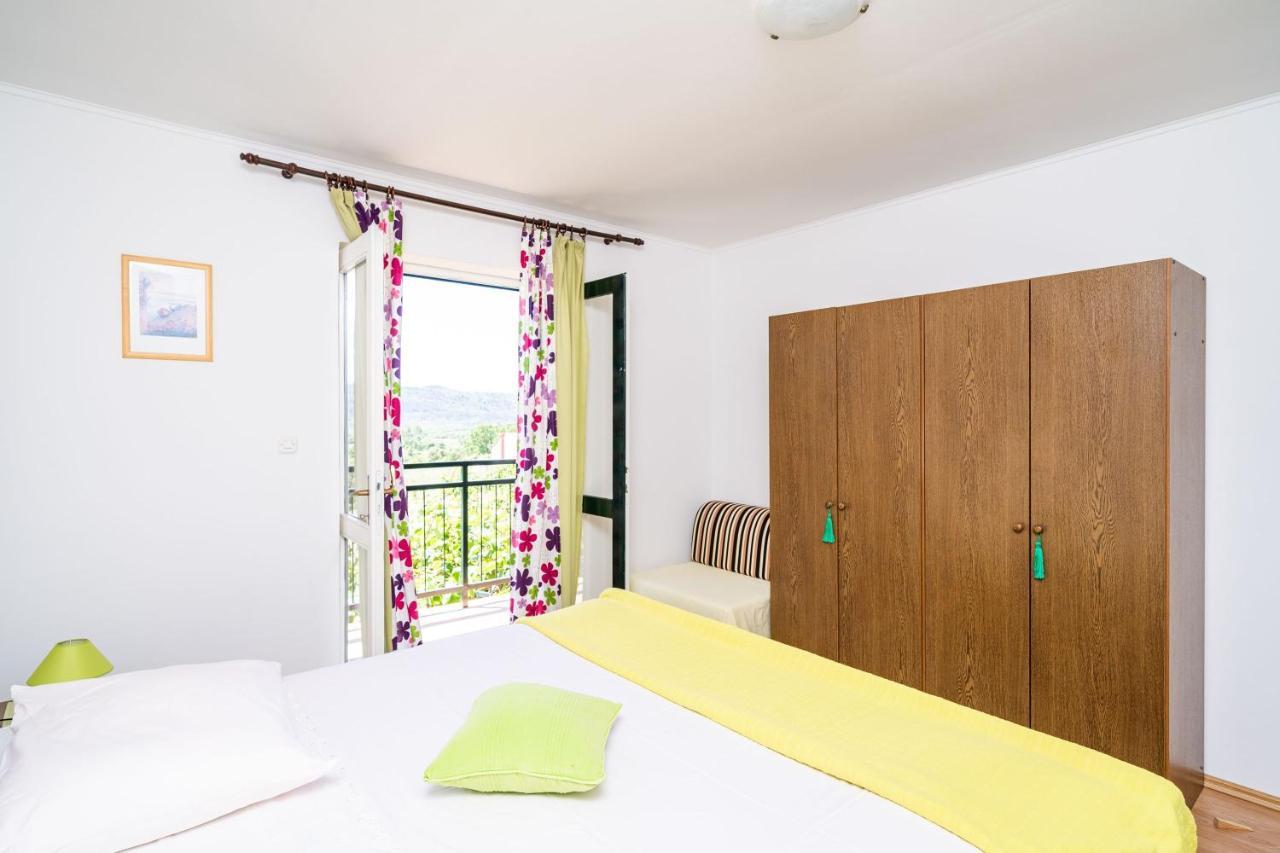 Apartment Laurel Leaf Lovorno Kültér fotó