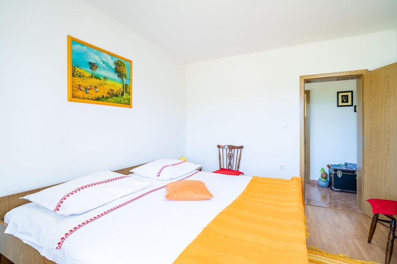 Apartment Laurel Leaf Lovorno Kültér fotó
