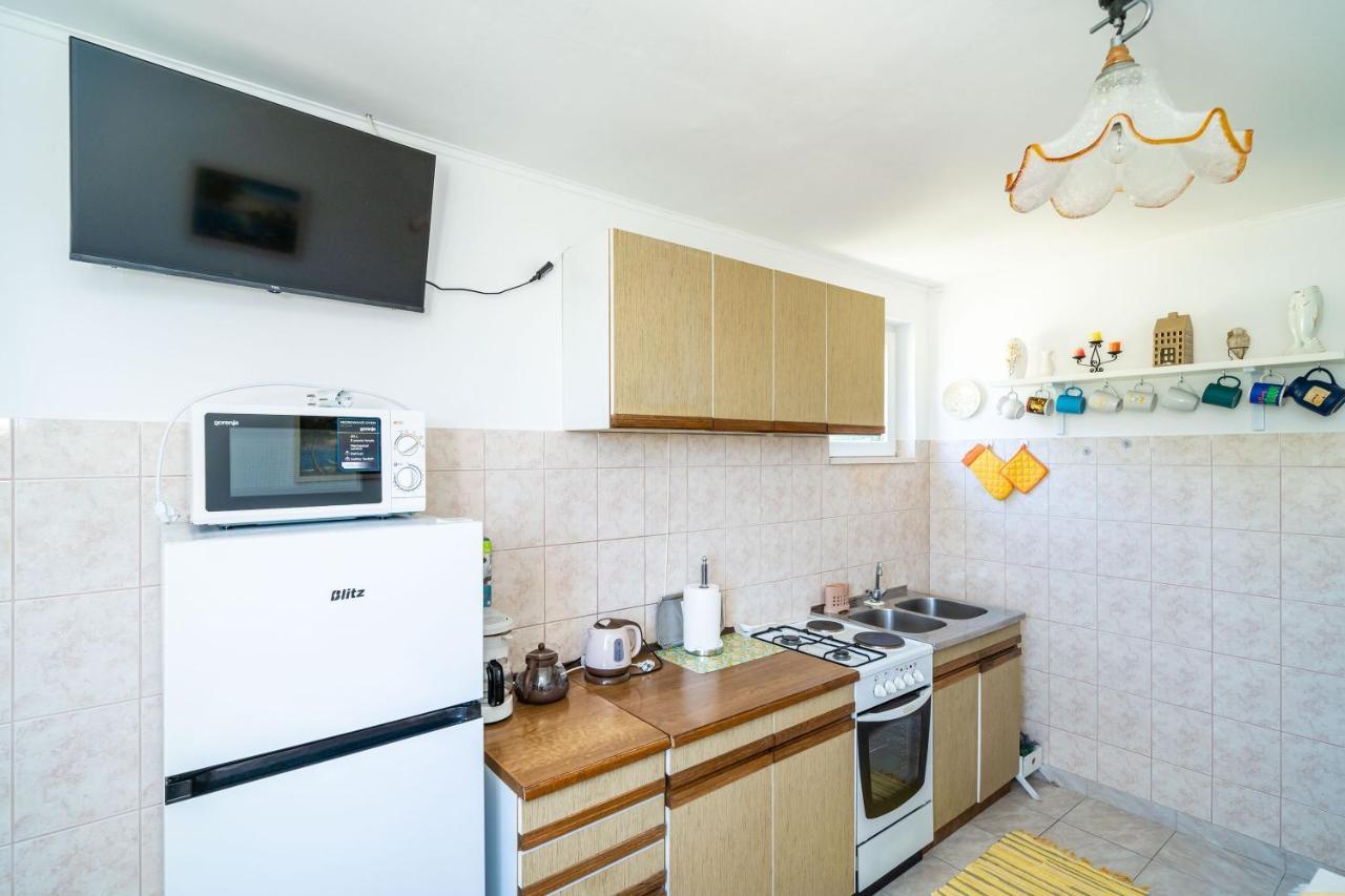 Apartment Laurel Leaf Lovorno Kültér fotó