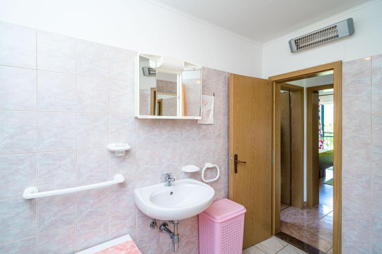 Apartment Laurel Leaf Lovorno Kültér fotó