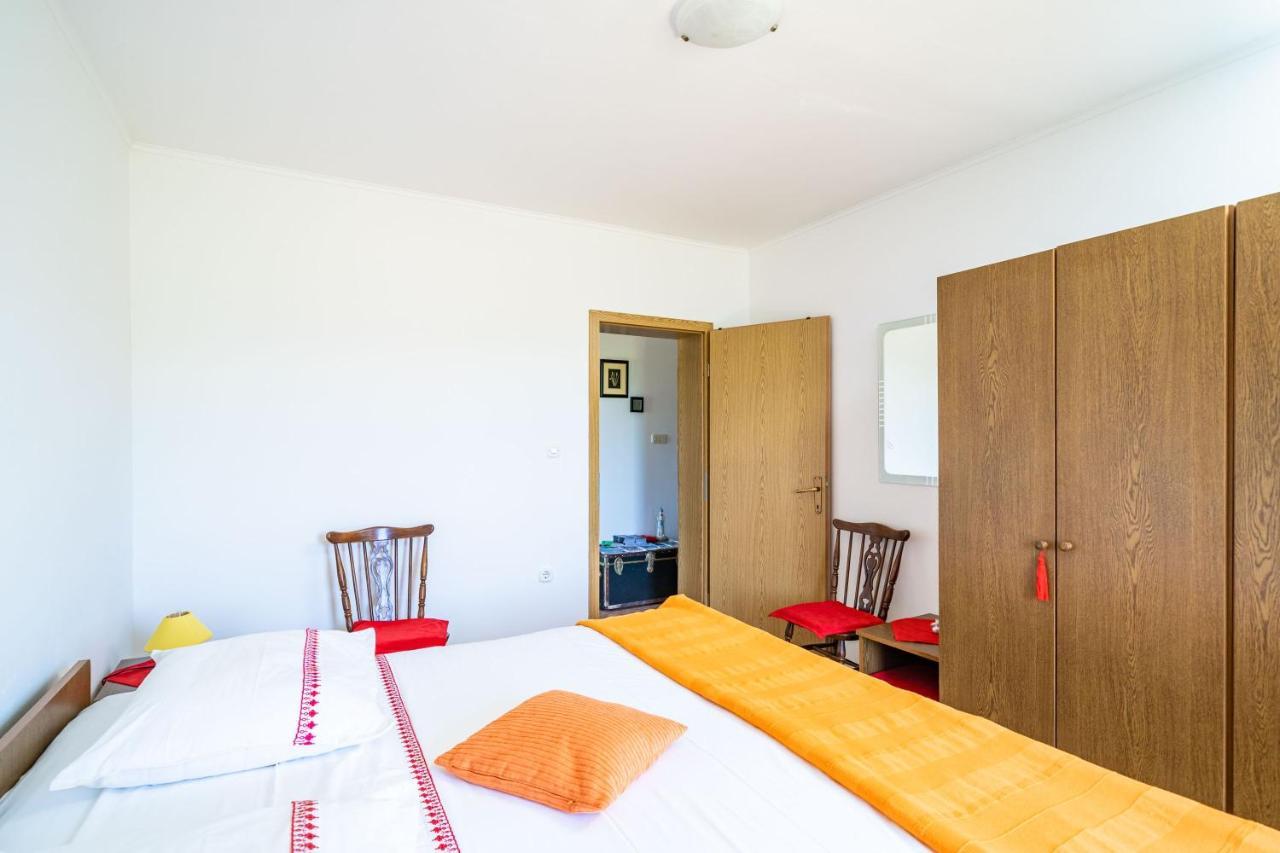 Apartment Laurel Leaf Lovorno Kültér fotó