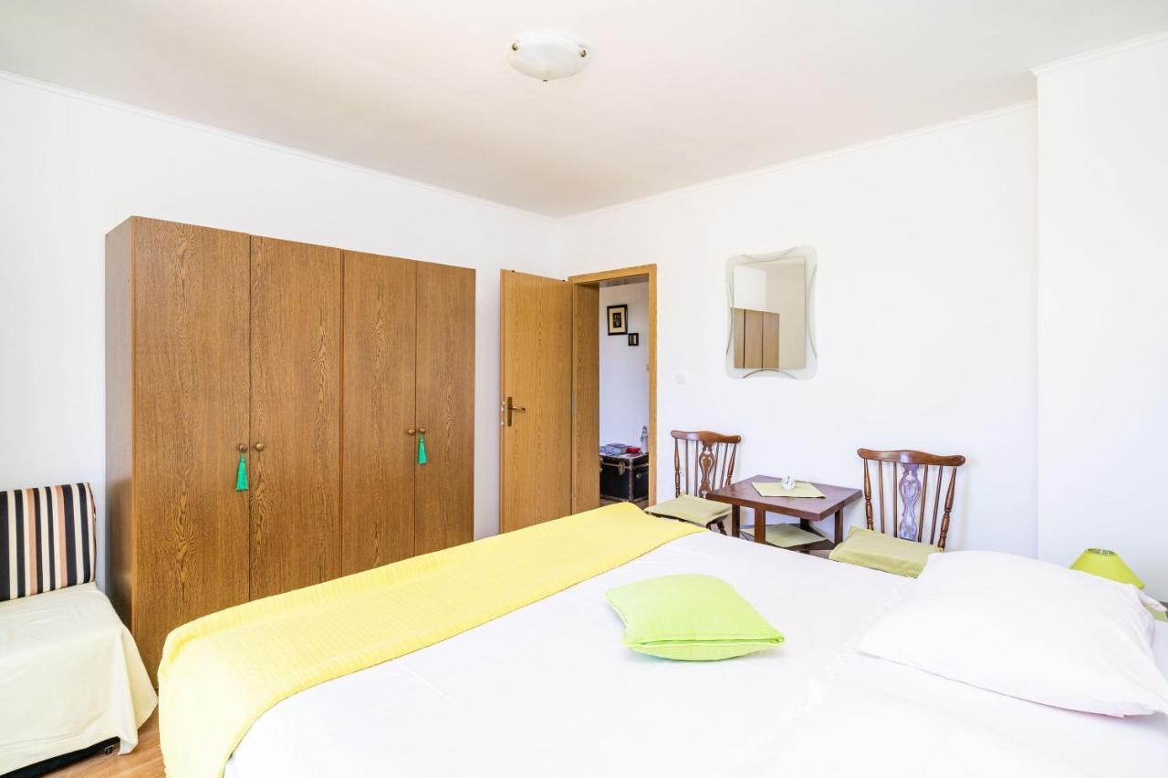 Apartment Laurel Leaf Lovorno Kültér fotó
