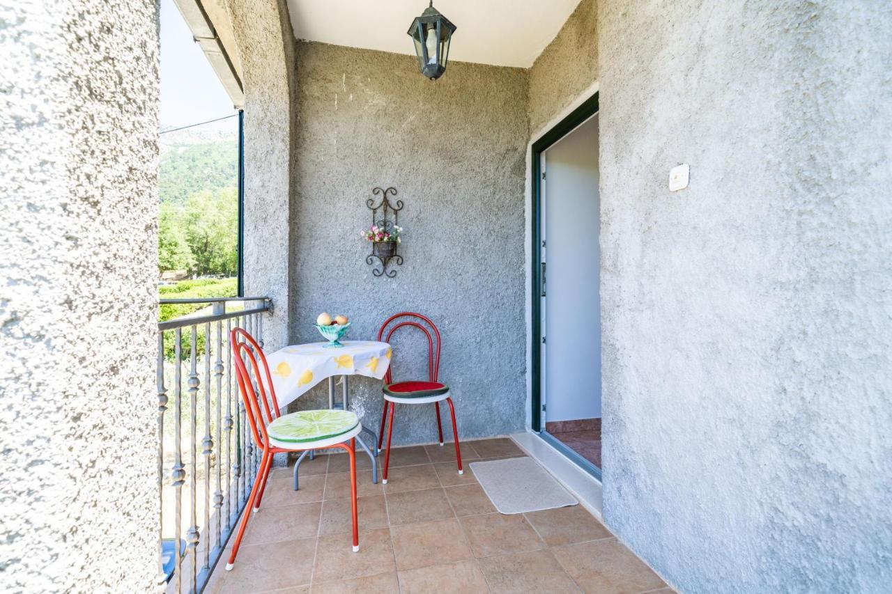 Apartment Laurel Leaf Lovorno Kültér fotó