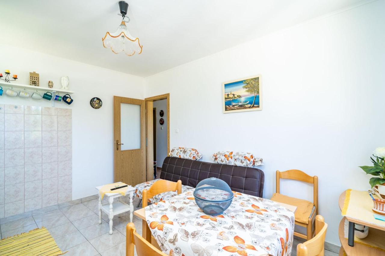 Apartment Laurel Leaf Lovorno Kültér fotó